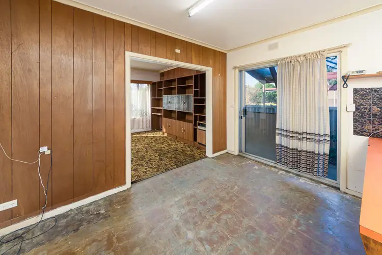 Fifth view of Homely house listing, 31 Maurice Road, Murray Bridge SA 5253