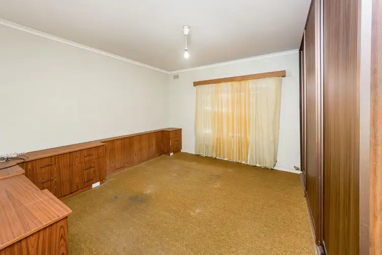 Sixth view of Homely house listing, 31 Maurice Road, Murray Bridge SA 5253