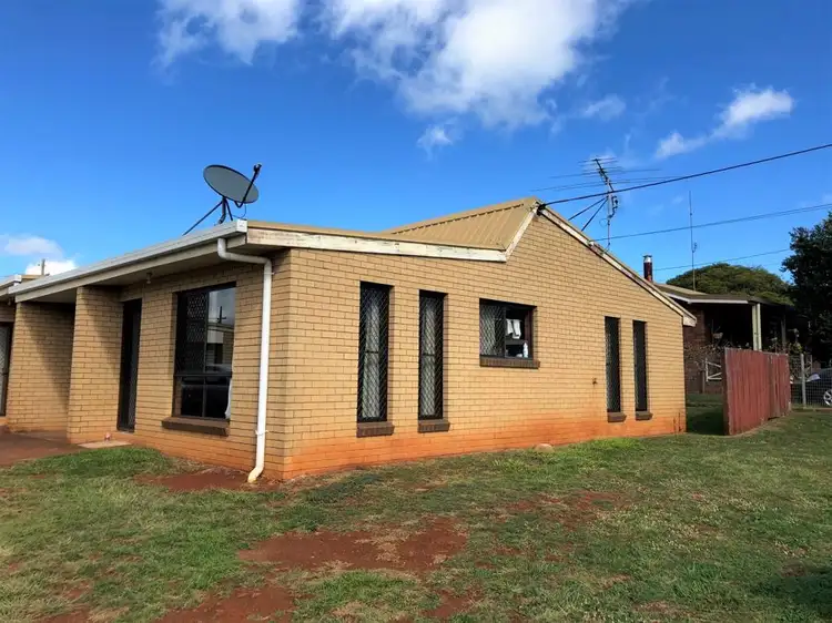 Second view of Homely house listing, 4 McQuade Street, Kearneys Spring QLD 4350