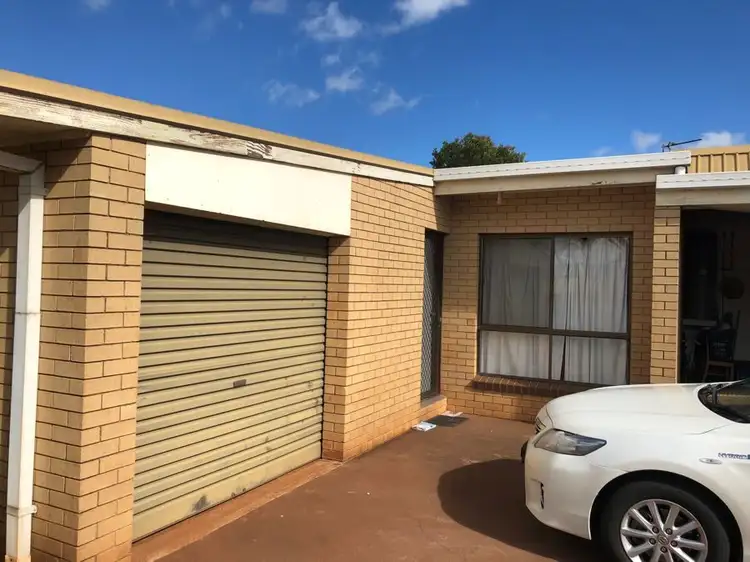 Third view of Homely house listing, 4 McQuade Street, Kearneys Spring QLD 4350