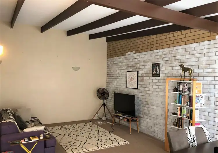 Fourth view of Homely house listing, 4 McQuade Street, Kearneys Spring QLD 4350