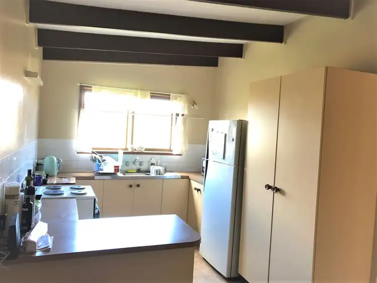 Fifth view of Homely house listing, 4 McQuade Street, Kearneys Spring QLD 4350