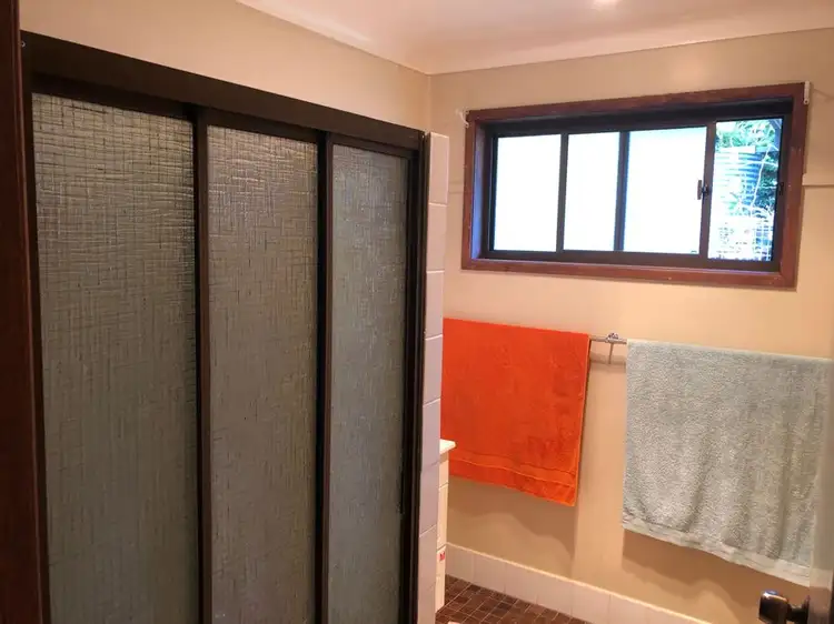 Sixth view of Homely house listing, 4 McQuade Street, Kearneys Spring QLD 4350