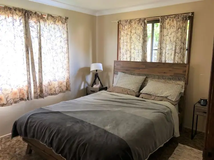 Seventh view of Homely house listing, 4 McQuade Street, Kearneys Spring QLD 4350