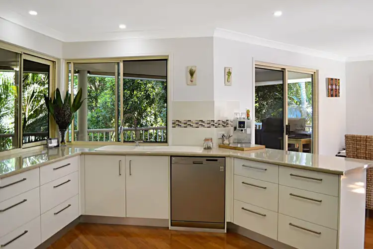 Sixth view of Homely house listing, 475 Westlake Drive, Riverhills QLD 4074