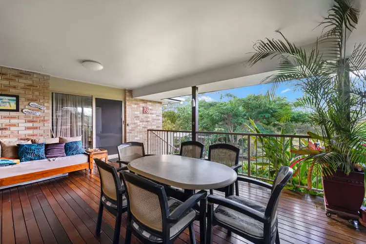 Fourth view of Homely house listing, 28 Vista Close, Woolgoolga NSW 2456