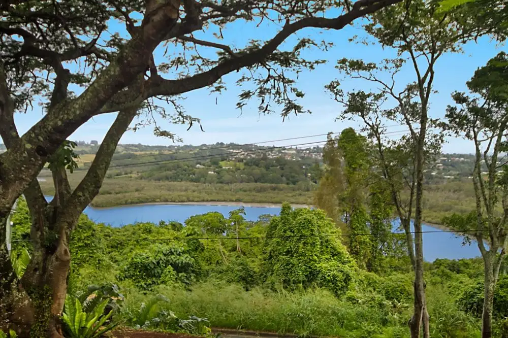Main view of Homely house listing, 36 Broadwater Esplanade, Bilambil Heights NSW 2486