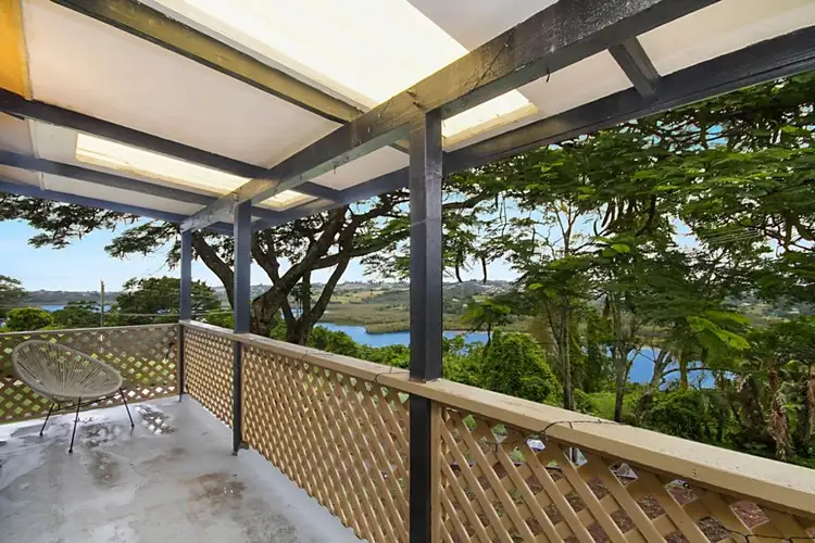 Fifth view of Homely house listing, 36 Broadwater Esplanade, Bilambil Heights NSW 2486