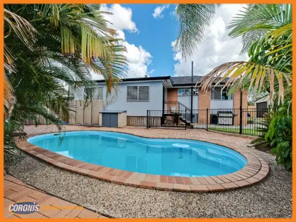 Second view of Homely house listing, 18 Cupania Street, Daisy Hill QLD 4127