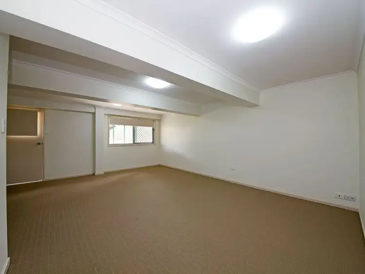Second view of Homely house listing, 57 Greenore Street, Bracken Ridge QLD 4017