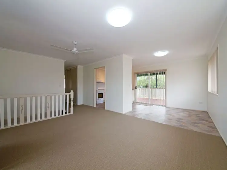 Third view of Homely house listing, 57 Greenore Street, Bracken Ridge QLD 4017