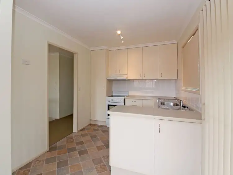 Fourth view of Homely house listing, 57 Greenore Street, Bracken Ridge QLD 4017