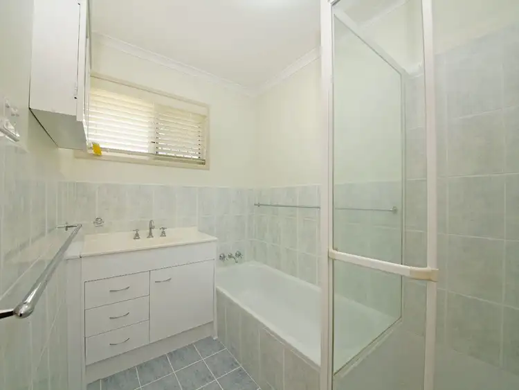 Fifth view of Homely house listing, 57 Greenore Street, Bracken Ridge QLD 4017