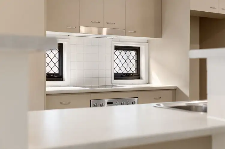 Fourth view of Homely house listing, 3 Daphne Place, Wakerley QLD 4154