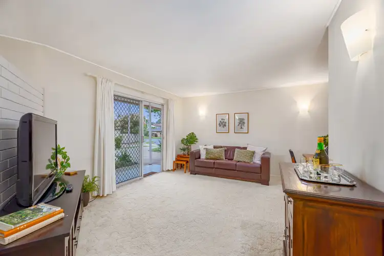 Fourth view of Homely house listing, 102 Valhalla Street, Sunnybank QLD 4109