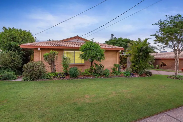 Sixth view of Homely house listing, 102 Valhalla Street, Sunnybank QLD 4109