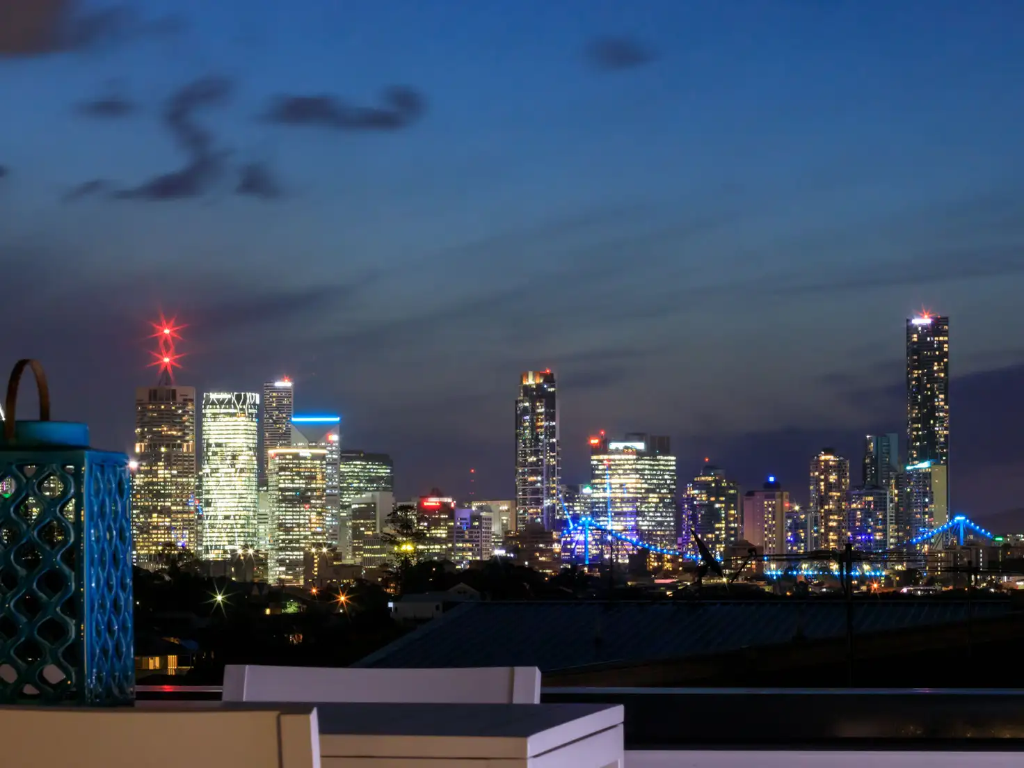 Main view of Homely townhouse listing, 3/69 Stephens Street, Morningside QLD 4170