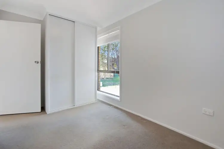 Seventh view of Homely house listing, 1 Renshaw Close, Scone NSW 2337
