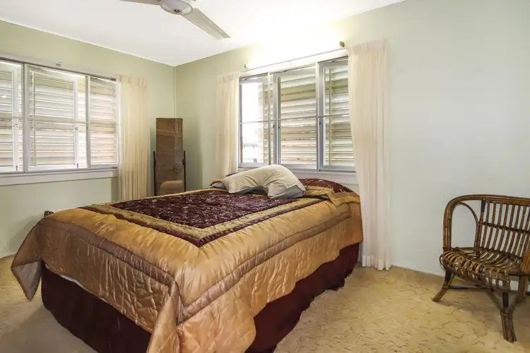 Fifth view of Homely house listing, 8 Arena Close, Bayview Heights QLD 4868