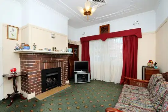 Fifth view of Homely house listing, 13 Neil Street, Epping NSW 2121