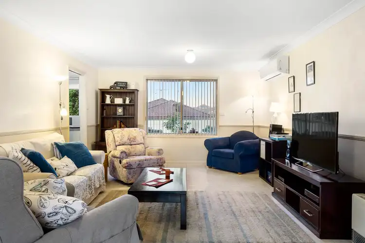 Second view of Homely house listing, 20 Coco Drive, Glenmore Park NSW 2745