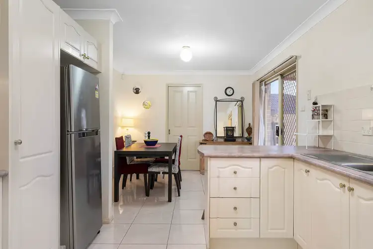 Third view of Homely house listing, 20 Coco Drive, Glenmore Park NSW 2745
