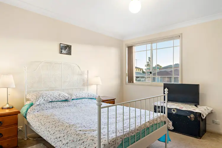 Fifth view of Homely house listing, 20 Coco Drive, Glenmore Park NSW 2745