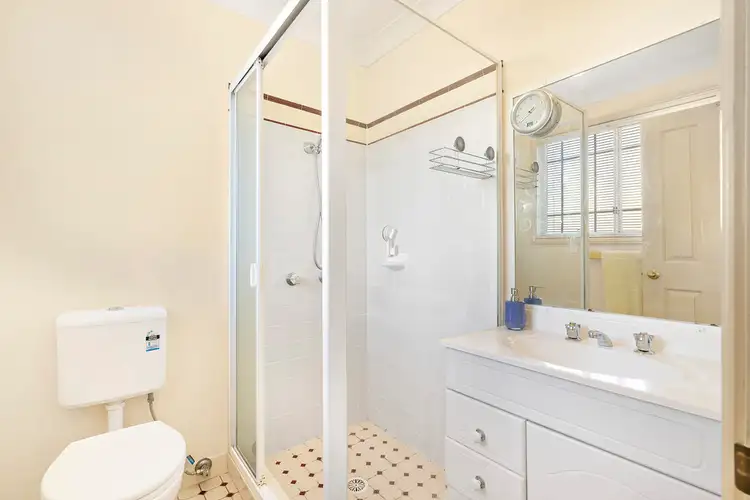 Sixth view of Homely house listing, 20 Coco Drive, Glenmore Park NSW 2745