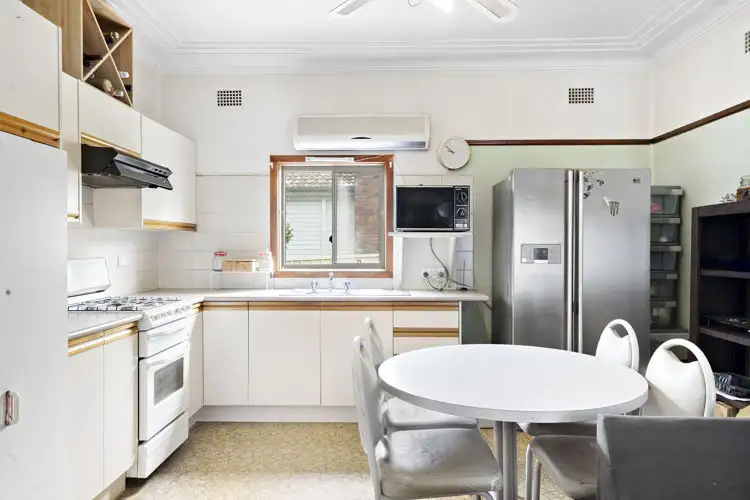 Second view of Homely house listing, 30 Reservoir Road, Blacktown NSW 2148