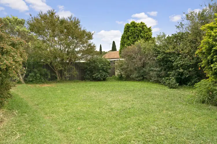 Fifth view of Homely house listing, 30 Reservoir Road, Blacktown NSW 2148