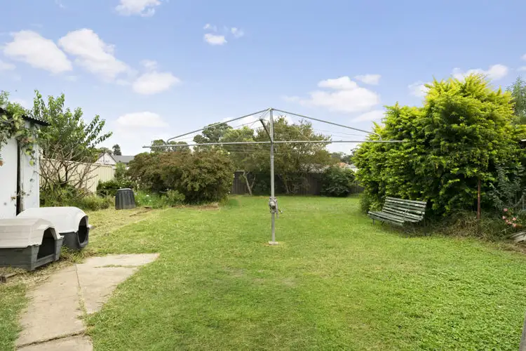 Sixth view of Homely house listing, 30 Reservoir Road, Blacktown NSW 2148