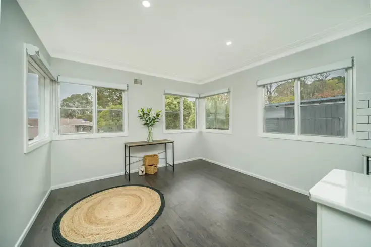 Fifth view of Homely house listing, 63 Perrott Street, Armidale NSW 2350