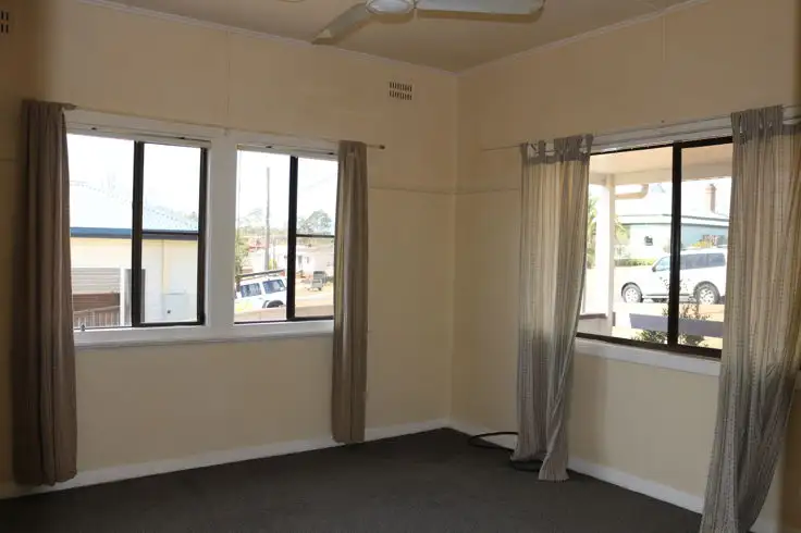 Second view of Homely house listing, 5 Appletree Street, Wingham NSW 2429
