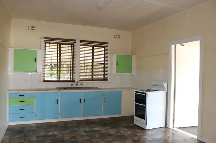 Third view of Homely house listing, 5 Appletree Street, Wingham NSW 2429