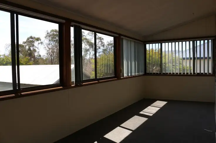 Fourth view of Homely house listing, 5 Appletree Street, Wingham NSW 2429