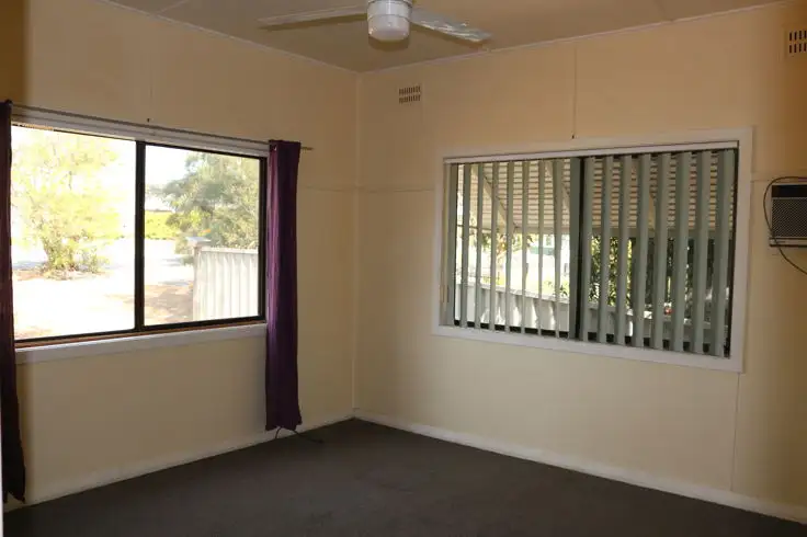 Sixth view of Homely house listing, 5 Appletree Street, Wingham NSW 2429