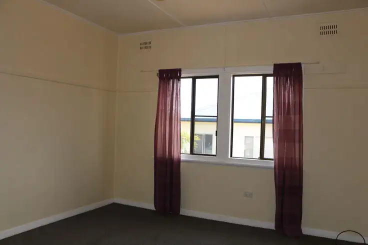 Seventh view of Homely house listing, 5 Appletree Street, Wingham NSW 2429