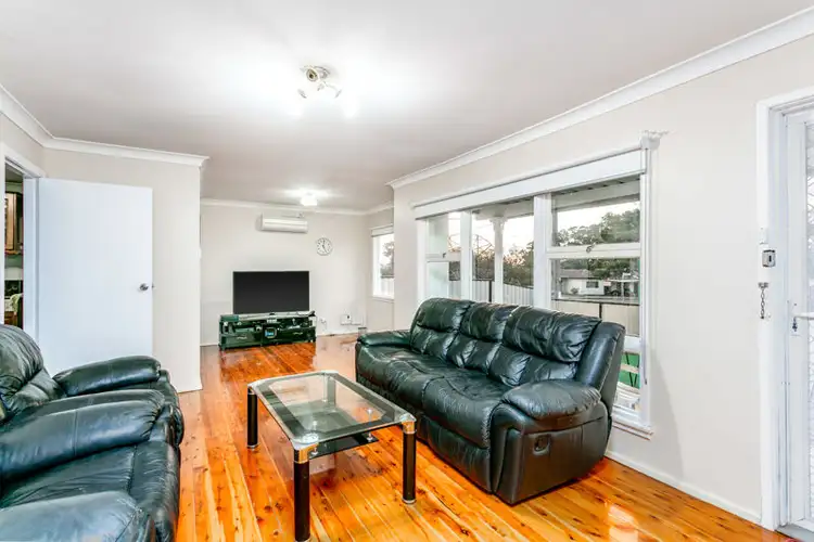 Third view of Homely house listing, 2c Monash Road, Blacktown NSW 2148