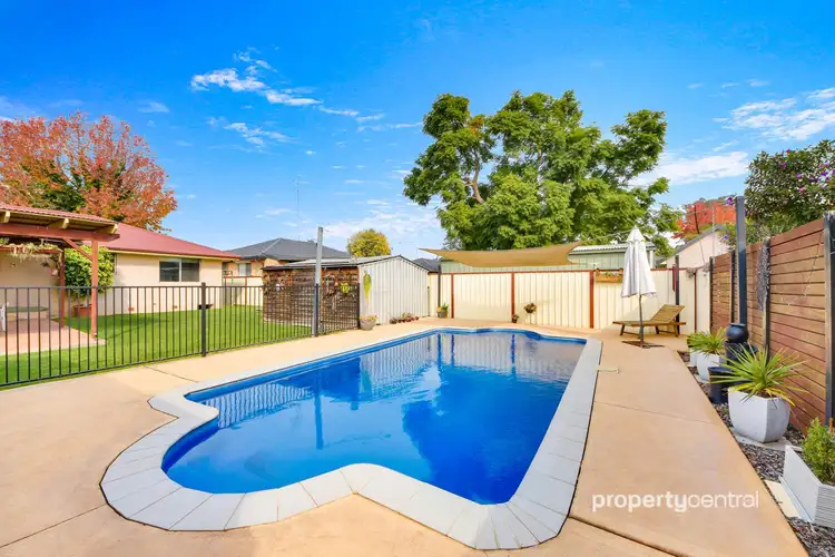 Second view of Homely house listing, 151 Great Western Highway, Emu Plains NSW 2750