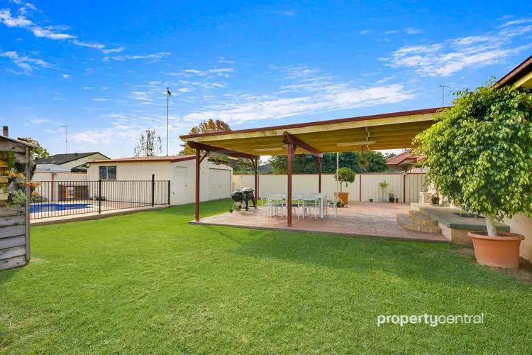 Third view of Homely house listing, 151 Great Western Highway, Emu Plains NSW 2750