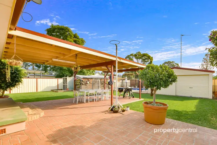 Fourth view of Homely house listing, 151 Great Western Highway, Emu Plains NSW 2750