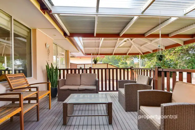 Fifth view of Homely house listing, 151 Great Western Highway, Emu Plains NSW 2750