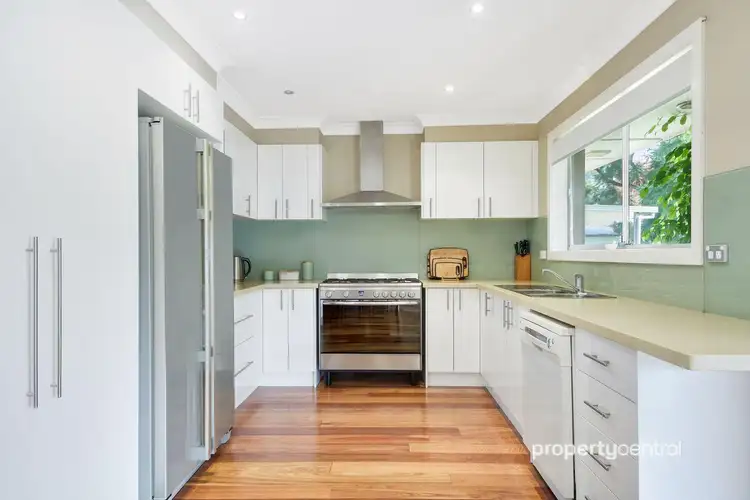 Sixth view of Homely house listing, 151 Great Western Highway, Emu Plains NSW 2750