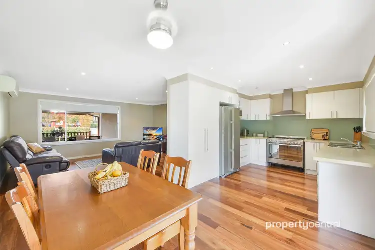 Seventh view of Homely house listing, 151 Great Western Highway, Emu Plains NSW 2750