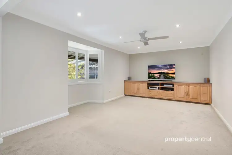 Third view of Homely house listing, 38 Troy Street, Emu Plains NSW 2750