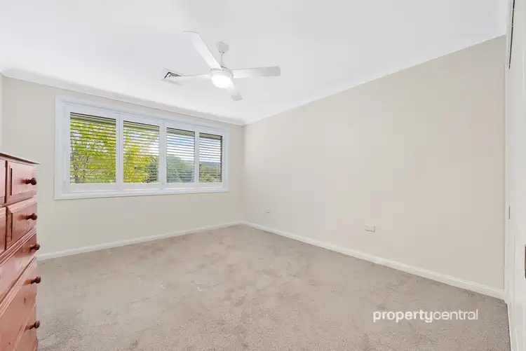Sixth view of Homely house listing, 38 Troy Street, Emu Plains NSW 2750