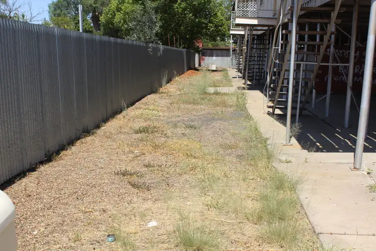 Second view of Homely unit listing, 346 Morton Street, Moree NSW 2400