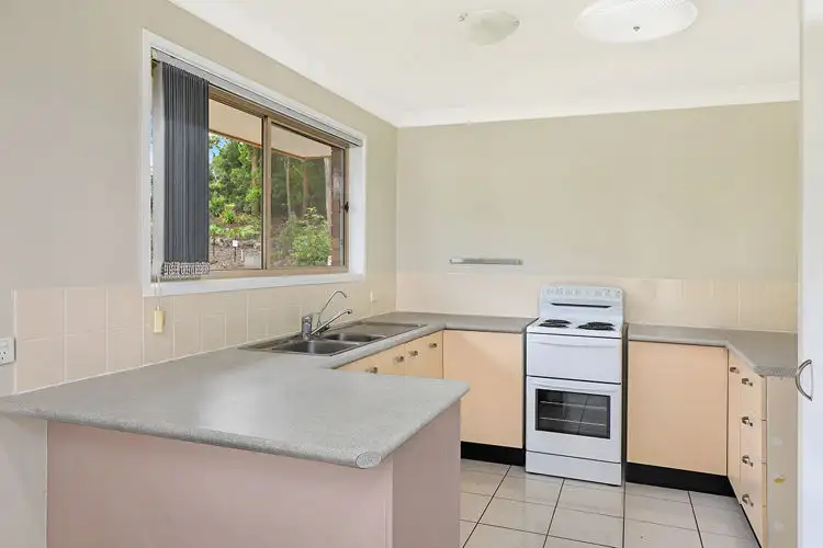 Seventh view of Homely house listing, 21 Bailey St, Nambour QLD 4560