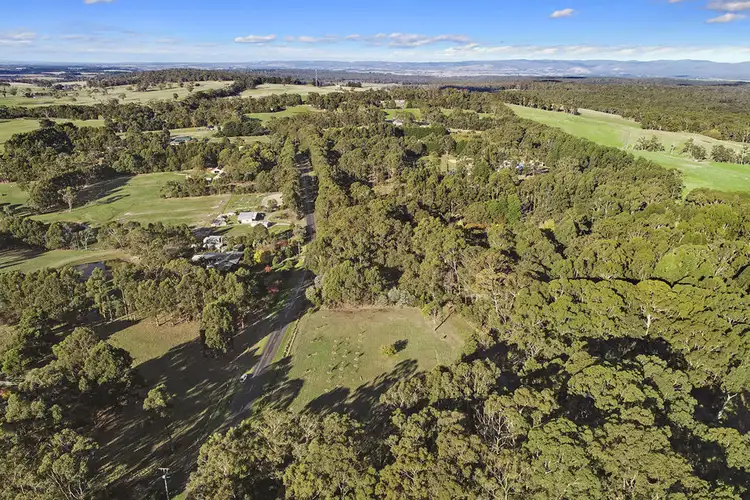 Fifth view of Homely rural property listing, 85 Bushbys Road, Barongarook VIC 3249