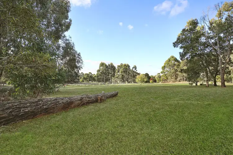 Sixth view of Homely rural property listing, 85 Bushbys Road, Barongarook VIC 3249